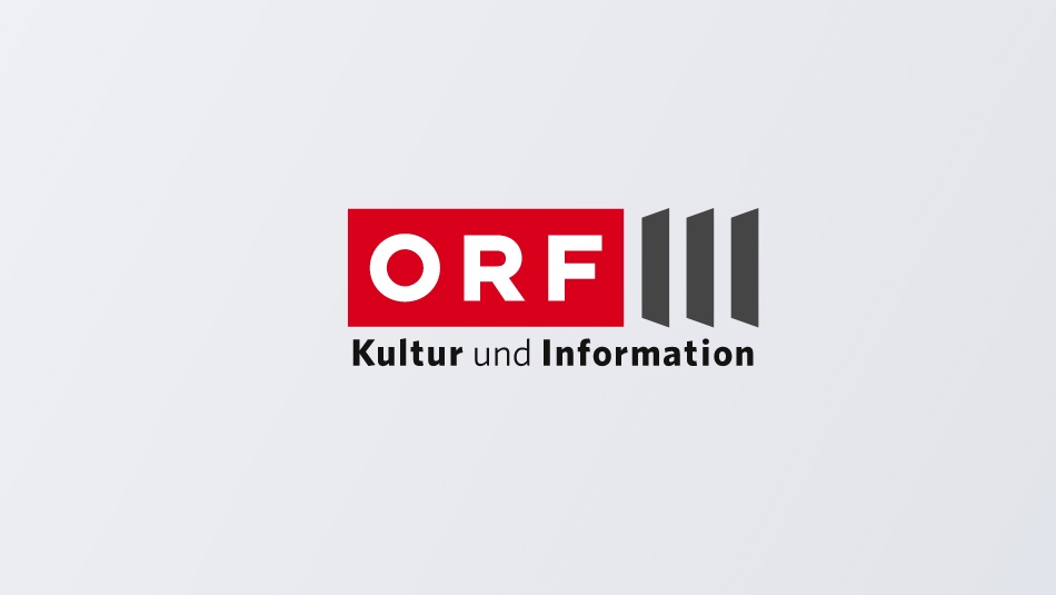 Új magyar nyelvű népcsoporti magazin az ORF III műsorán