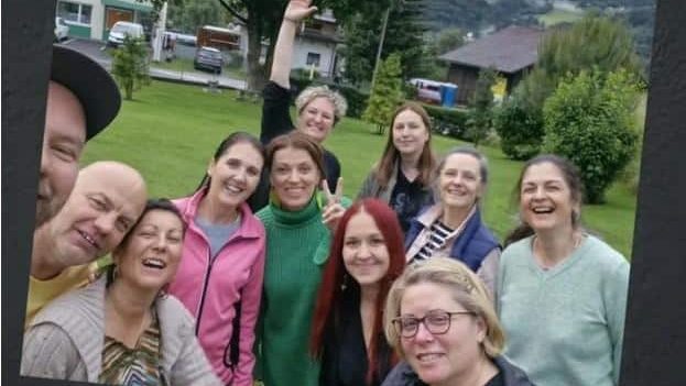 Bemutatkozik a Mi Magyarok Egymásért – VIDEÓ